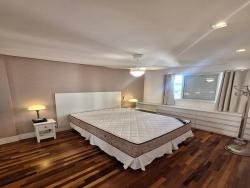 #973 - Apartamento para Locação em Barueri - SP