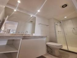 Apartamento para Locação em Barueri - 5