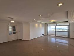#963 - Apartamento para Locação em Santana de Parnaíba - SP