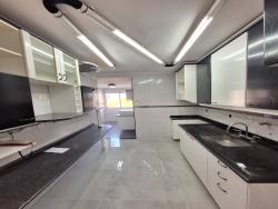 Apartamento para Locação em Santana de Parnaíba - 4