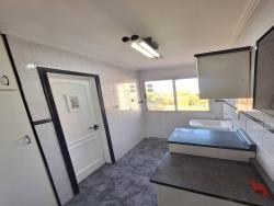 Apartamento para Locação em Santana de Parnaíba - 5