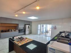 Casa para Locação em Santana de Parnaíba - 4