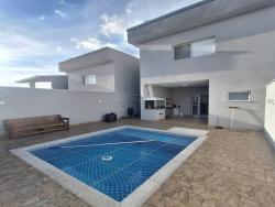 Casa para Locação em Santana de Parnaíba - 5