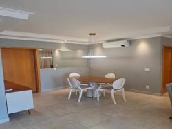 Apartamento para Locação em Santana de Parnaíba - 4