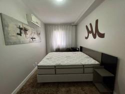 Apartamento para Locação em Barueri - 5