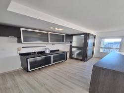 #969 - Apartamento para Locação em Barueri - SP