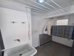 #969 - Apartamento para Locação em Barueri - SP