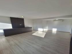 #969 - Apartamento para Locação em Barueri - SP