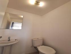 Apartamento para Locação em Barueri - 4