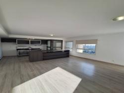 Apartamento para Locação em Barueri - 5