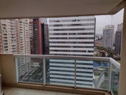 Apartamento para Locação em Barueri - 4