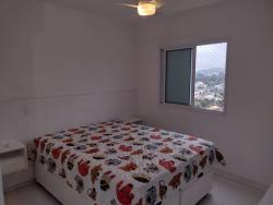 Apartamento para Locação em Barueri - 5