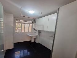 Apartamento para Locação em Santana de Parnaíba - 5