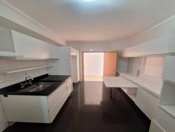 Apartamento para Locação em Santana de Parnaíba - 4