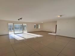 #967 - Apartamento para Locação em Santana de Parnaíba - SP