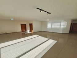 #967 - Apartamento para Locação em Santana de Parnaíba - SP