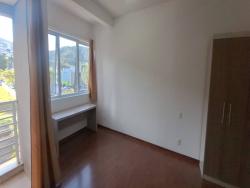 Apartamento para Locação em Santana de Parnaíba - 4