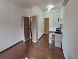 Apartamento para Locação em Santana de Parnaíba - 5