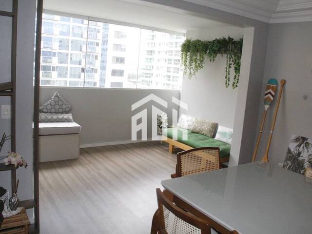 Apartamento para Venda em Barueri - 3