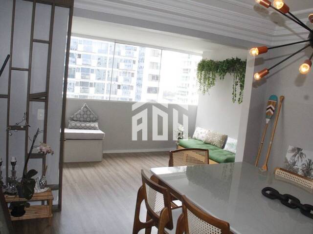 Apartamento para Venda em Barueri - 5