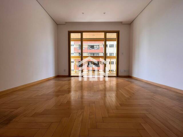 Apartamento para Locação em Barueri - 2