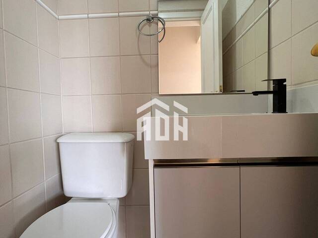 Apartamento para Locação em Barueri - 3