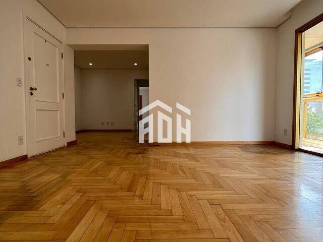 Apartamento para Locação em Barueri - 5