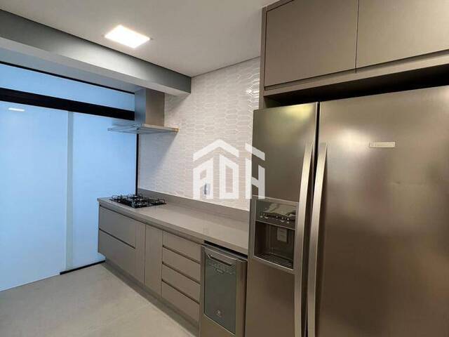 Apartamento para Venda em Barueri - 3
