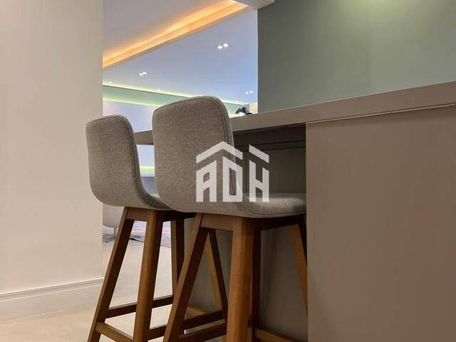 Apartamento para Venda em Barueri - 5