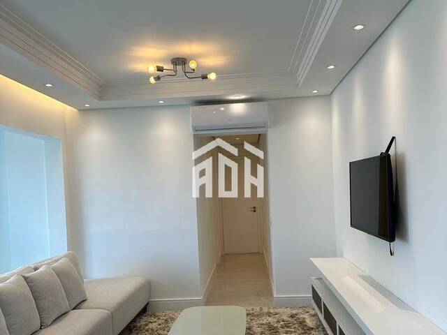 Apartamento para Locação em Barueri - 2