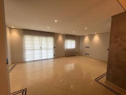 Apartamento para Locação em Santana de Parnaíba - 4
