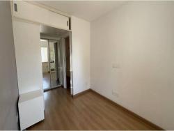 Apartamento para Locação em Barueri - 5