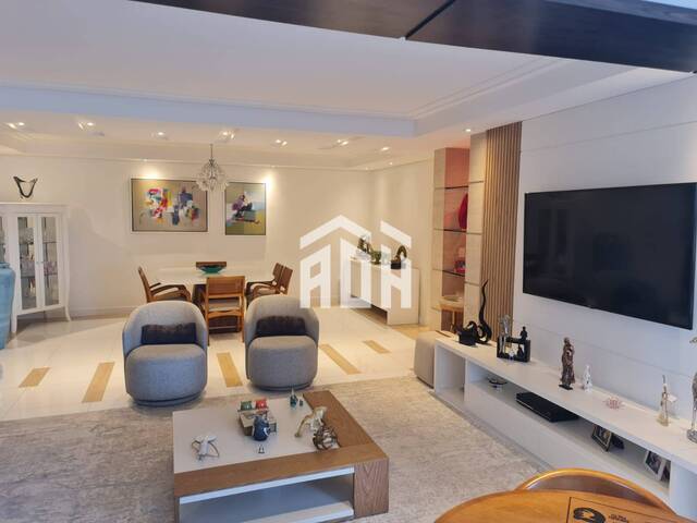 Apartamento para Venda em Barueri - 4