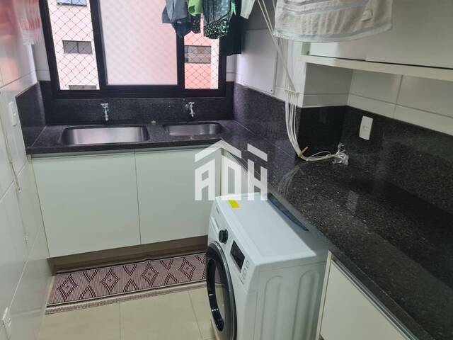 Apartamento para Venda em Barueri - 5