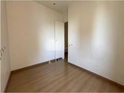 #966 - Apartamento para Locação em Barueri - SP