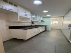 #966 - Apartamento para Locação em Barueri - SP