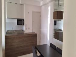 #374 - Apartamento para Locação em Barueri - SP