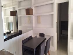 #374 - Apartamento para Locação em Barueri - SP