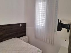 Apartamento para Locação em Barueri - 4