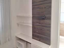Apartamento para Locação em Barueri - 5