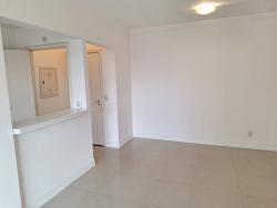 Apartamento para Locação em Barueri - 4