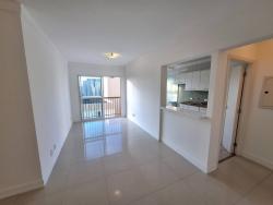 #939 - Apartamento para Locação em Barueri - SP