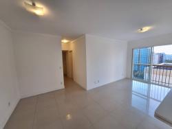 #939 - Apartamento para Locação em Barueri - SP