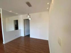 #962 - Apartamento para Locação em Santana de Parnaíba - SP