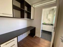 Apartamento para Locação em Santana de Parnaíba - 5