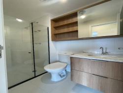 Apartamento para Locação em Barueri - 3