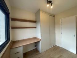 Apartamento para Locação em Barueri - 4