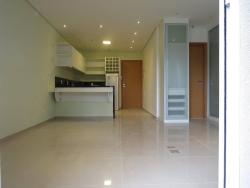 #380 - Apartamento para Locação em Santana de Parnaíba - SP