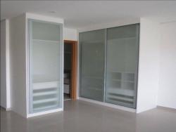 Apartamento para Locação em Santana de Parnaíba - 4