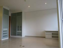Apartamento para Locação em Santana de Parnaíba - 5